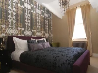 Escape Boutique B&B 