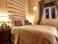 Space Boutique B & B 