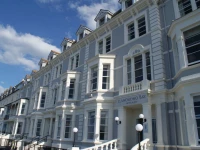Llandudno Bay Hotel 