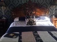 Plas Llwyd 4*