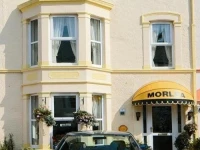 Morlea 