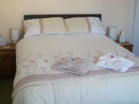The Tilstone Guest House 