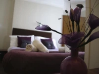 Min y Don Hotel 2*