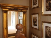 Argyll Cottage 