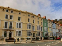 Baytree Hotel 