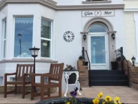Glan Y Mor Hotel (Adult Only) 