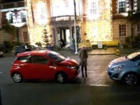 St Davids Hotel Bed and Breakfast 