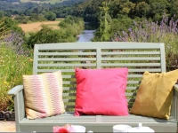 Ty Bryn Bed & Breakfast 4*