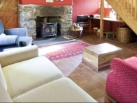 Pentre Mawr 