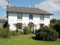 Guidfa House 