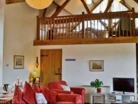 Sophies Barn 