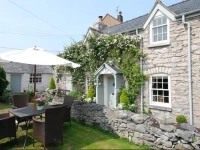 Farm Stay Llandudno Junction 5090 