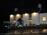 The Fforest Inn 