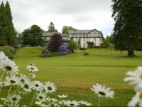 The Lake Country House Hotel & Spa 