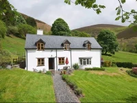 Bwlch-Y-Garnedd 