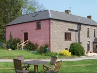 Brynderwen 