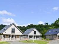 Lodge 1 