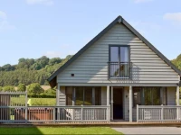 Lodge 2 