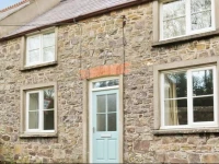 Oysterbank Cottage 