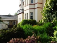 Stradey Park Hotel and Spa 
