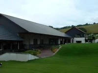 Penrhos Park 