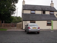 Ship Cottage 