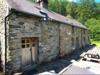 Farm Stay Llanrwst 5087 