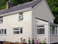 Tanlan Cottage 