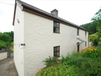 Efail Uchaf 