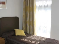 West House Country Hotel 