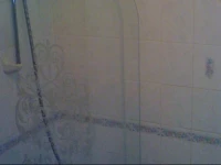 Newcourt B & B 