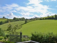 Oak View Cottage 