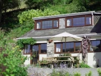 Kilsby Country House 