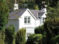Parc B&B 