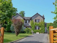 Coed Fryn 