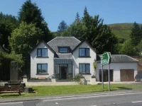 Lochearn House 