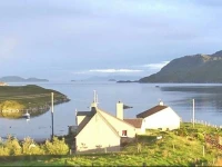 Shiant View 