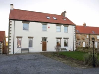 Townend Farm Bed and Breakfast 