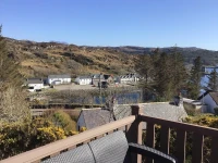 Suil na Mara 