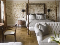 Adria Boutique Hotel 