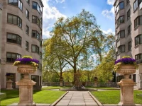 Arlington House Apartments 