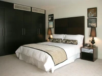 Atelier Apartments by BridgeStreet 
