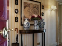Cheval Thorney Court at Hyde Park 