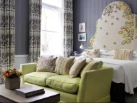 Covent Garden Hotel 