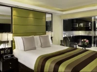 London City Suites 