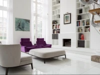 onefinestay - Battersea apartments 