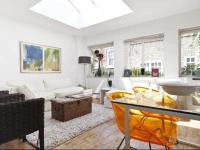 onefinestay - Bayswater apartments 