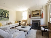 onefinestay - Belgravia apartments 