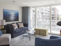 onefinestay - Belgravia apartments II 