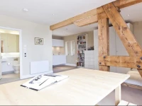 onefinestay - Bloomsbury apartments 